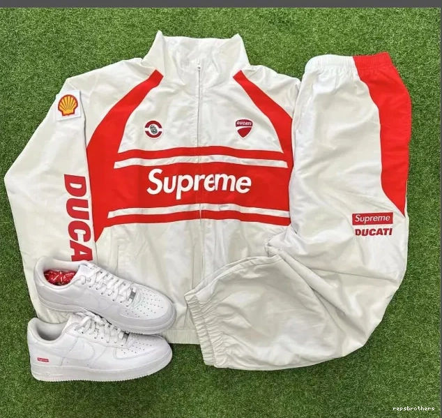 M Jacket L School Track Black S Coat XL Uniform White and 0702